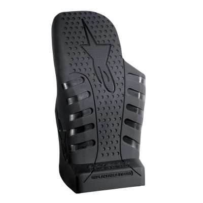 Inserts Semelles Alpinestars Tech 10 (ancien modèle) 