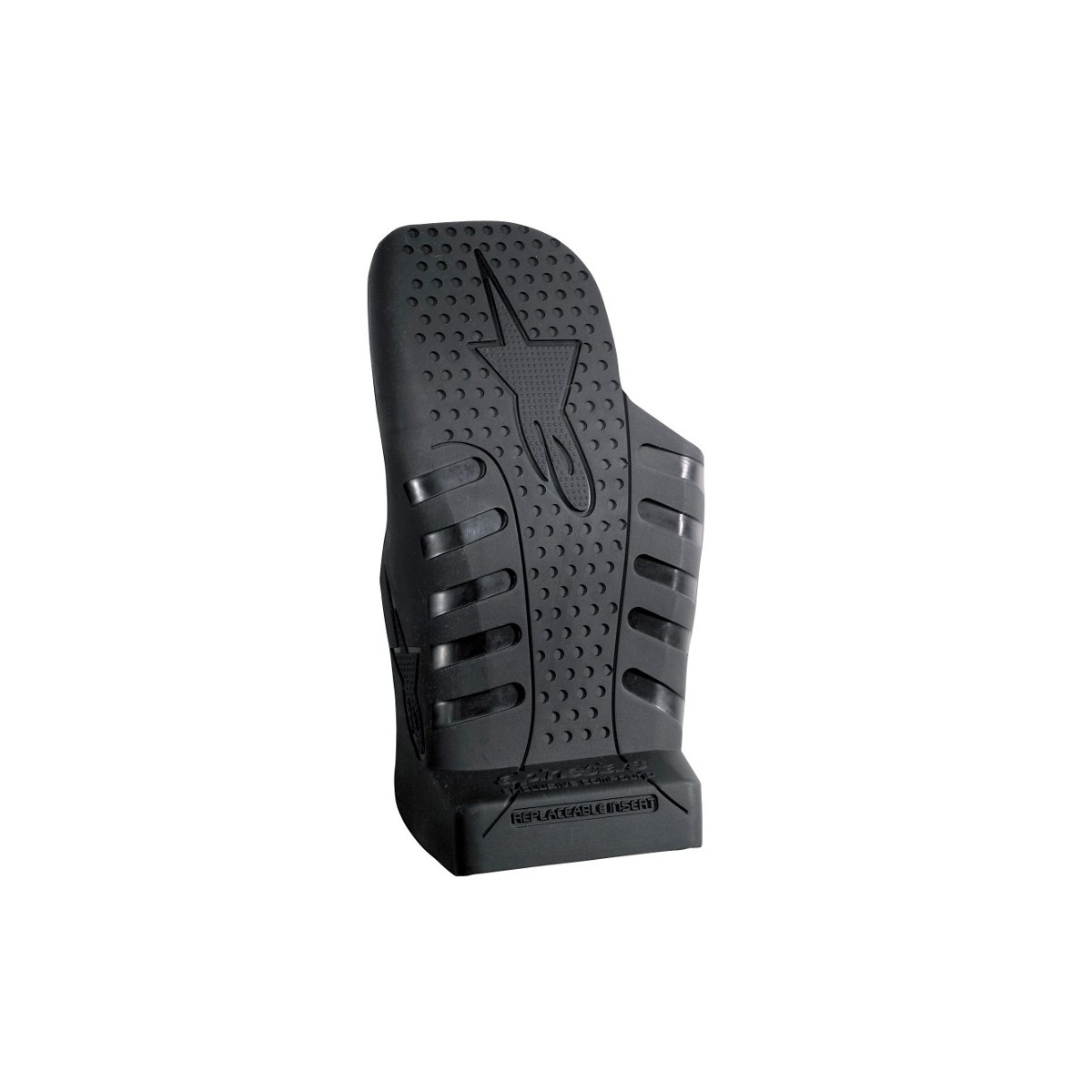 Inserts Semelles Alpinestars Tech 10 (ancien modèle) 
