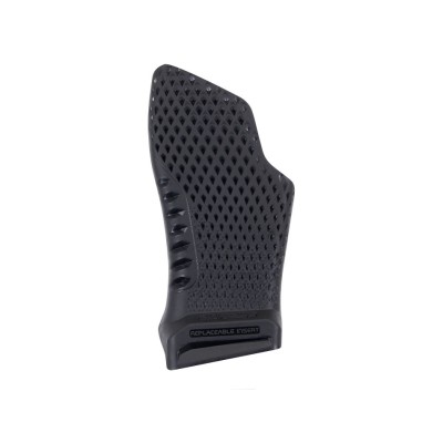 Inserts Semelles Alpinestars Tech 10 Supervented 