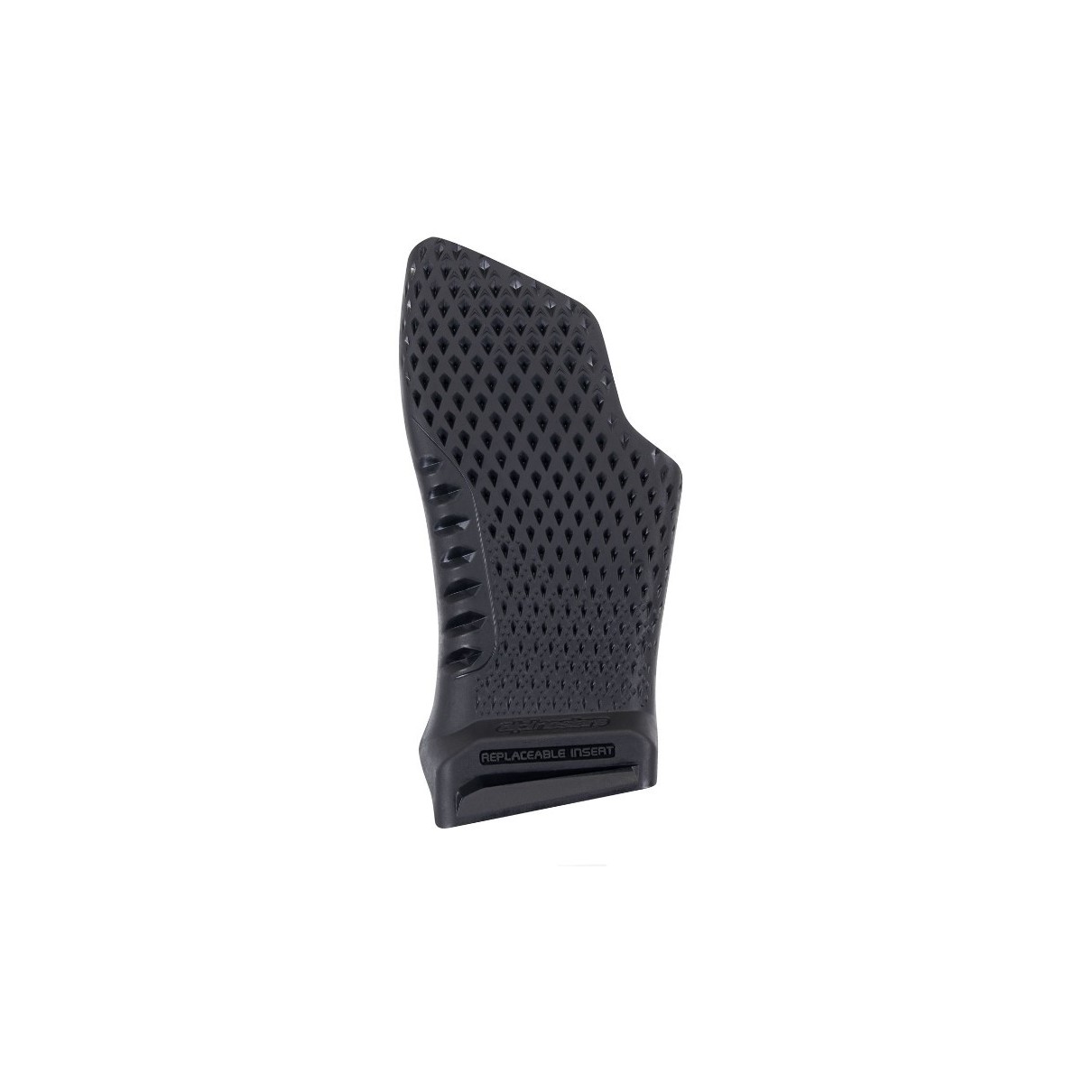 Inserts Semelles Alpinestars Tech 10 Supervented 