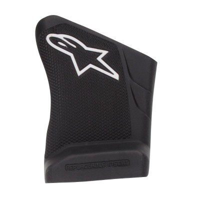 Insert Semelles Alpinestars Tech 7 (2014) 