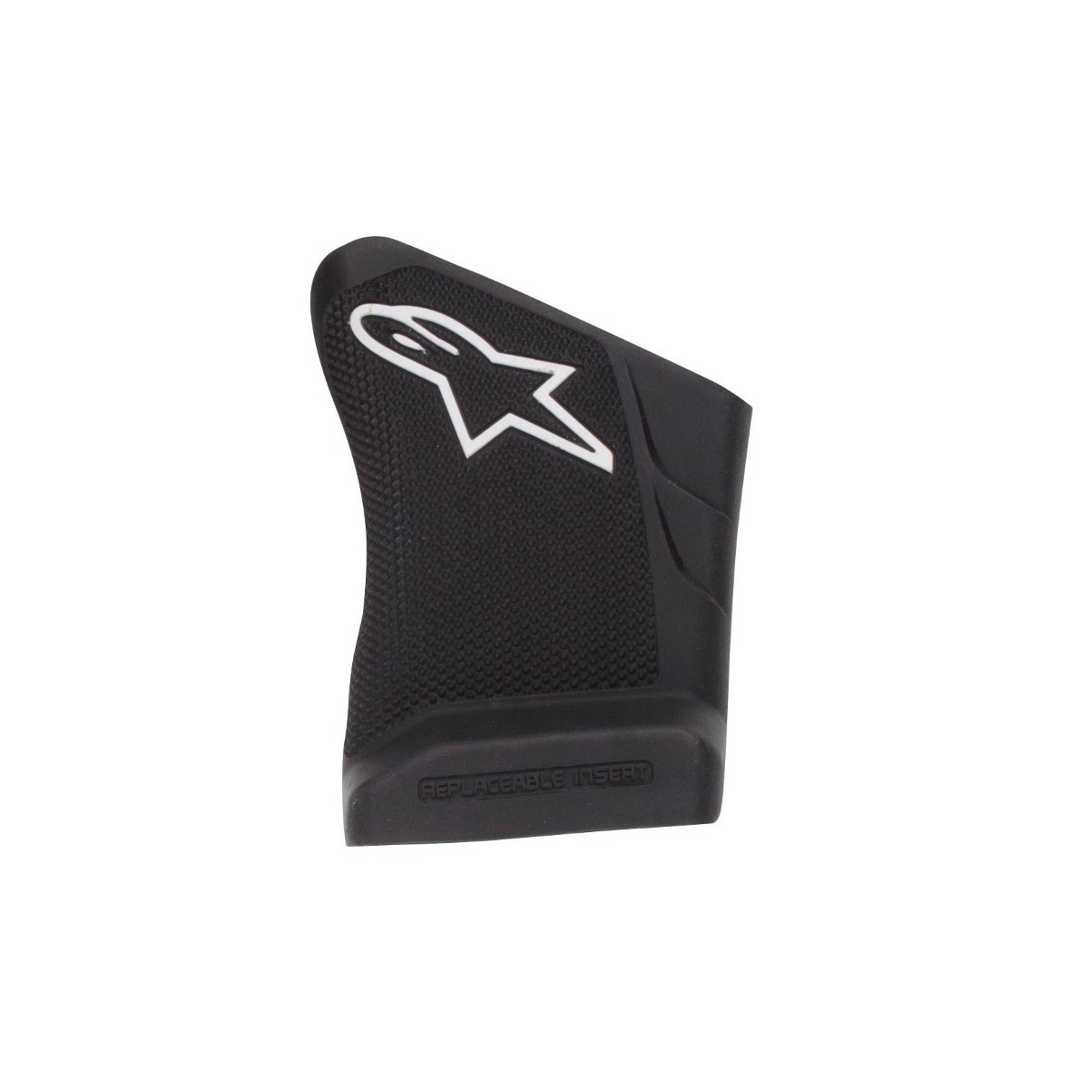 Insert Semelles Alpinestars Tech 7 (2014) 