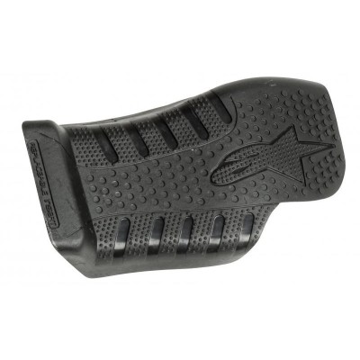 Inserts Semelles Alpinestars Tech 7 (avant 2014) 