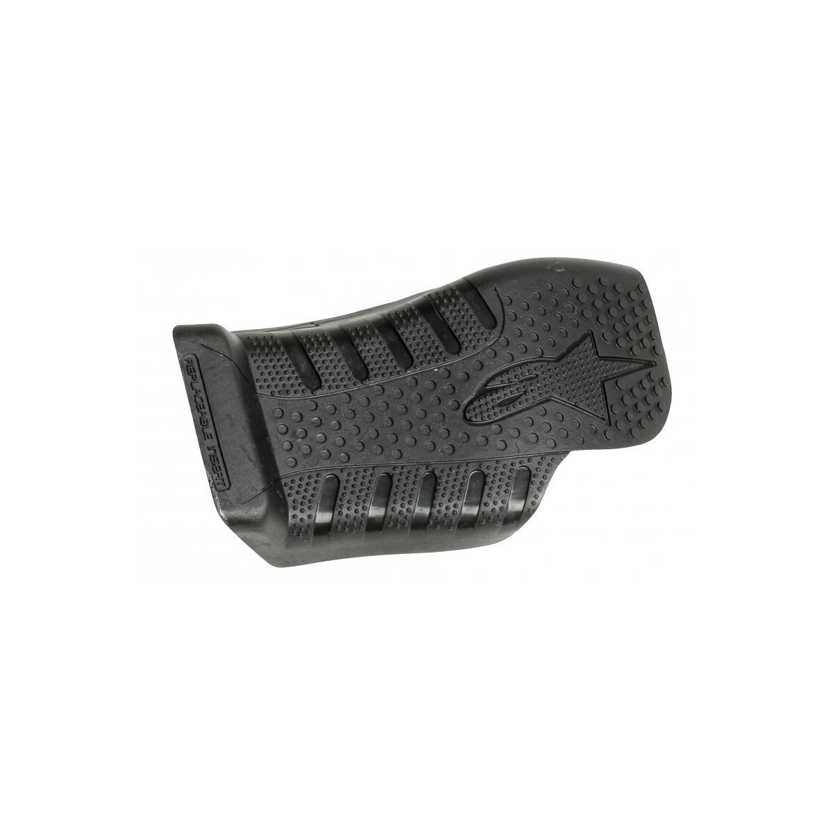 Inserts Semelles Alpinestars Tech 7 (avant 2014) 