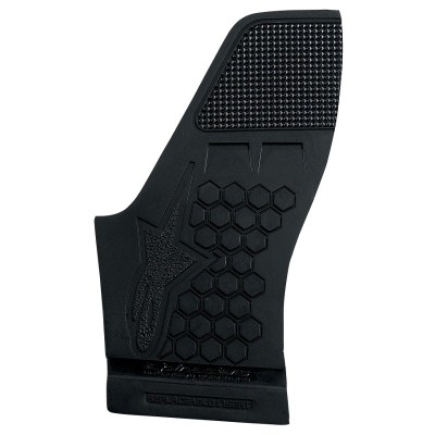 Inserts Semelles Alpinestars Tech 8 / Tech 8 RS 