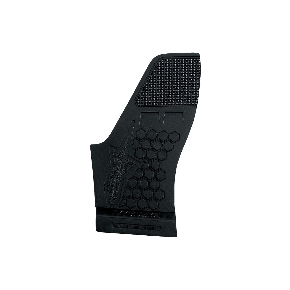 Inserts Semelles Alpinestars Tech 8 / Tech 8 RS 