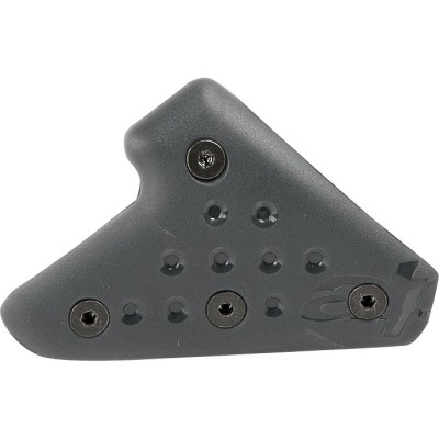 Protection de Kick Alpinestars Tech 8 Light 