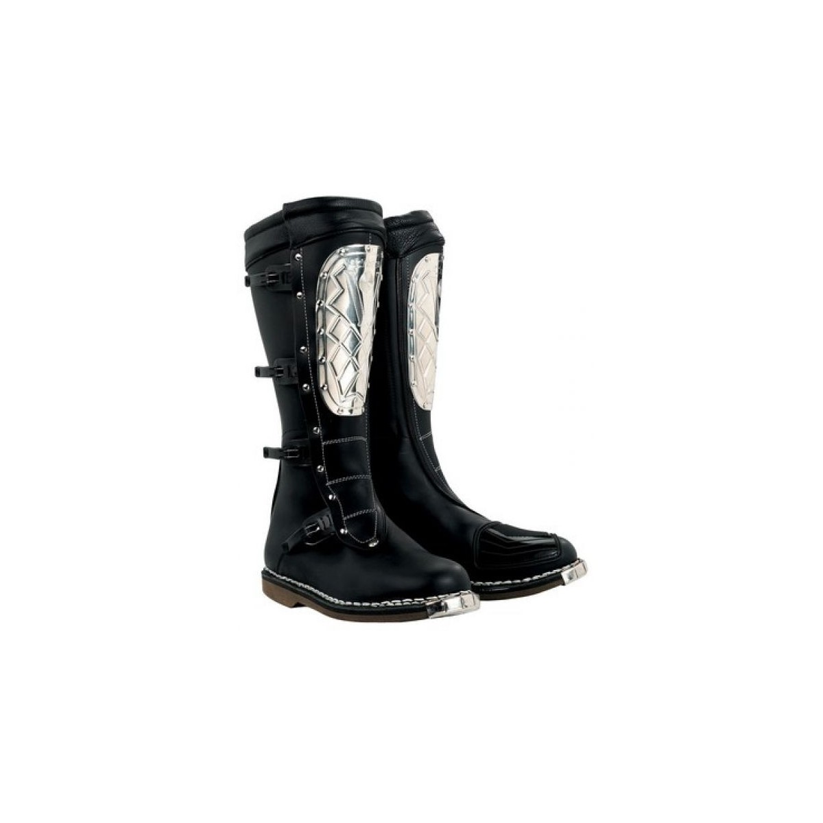 Boucles Alpinestars Supervictory 