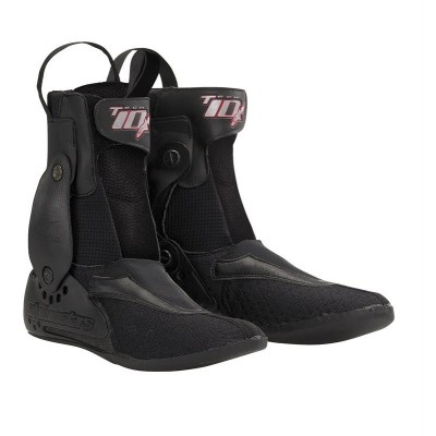 Chaussons Alpinestars Tech 10 (ancien modèle) 