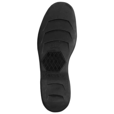 Semelles Alpinestars Tech 4 / Tech 3 / Tech 2 