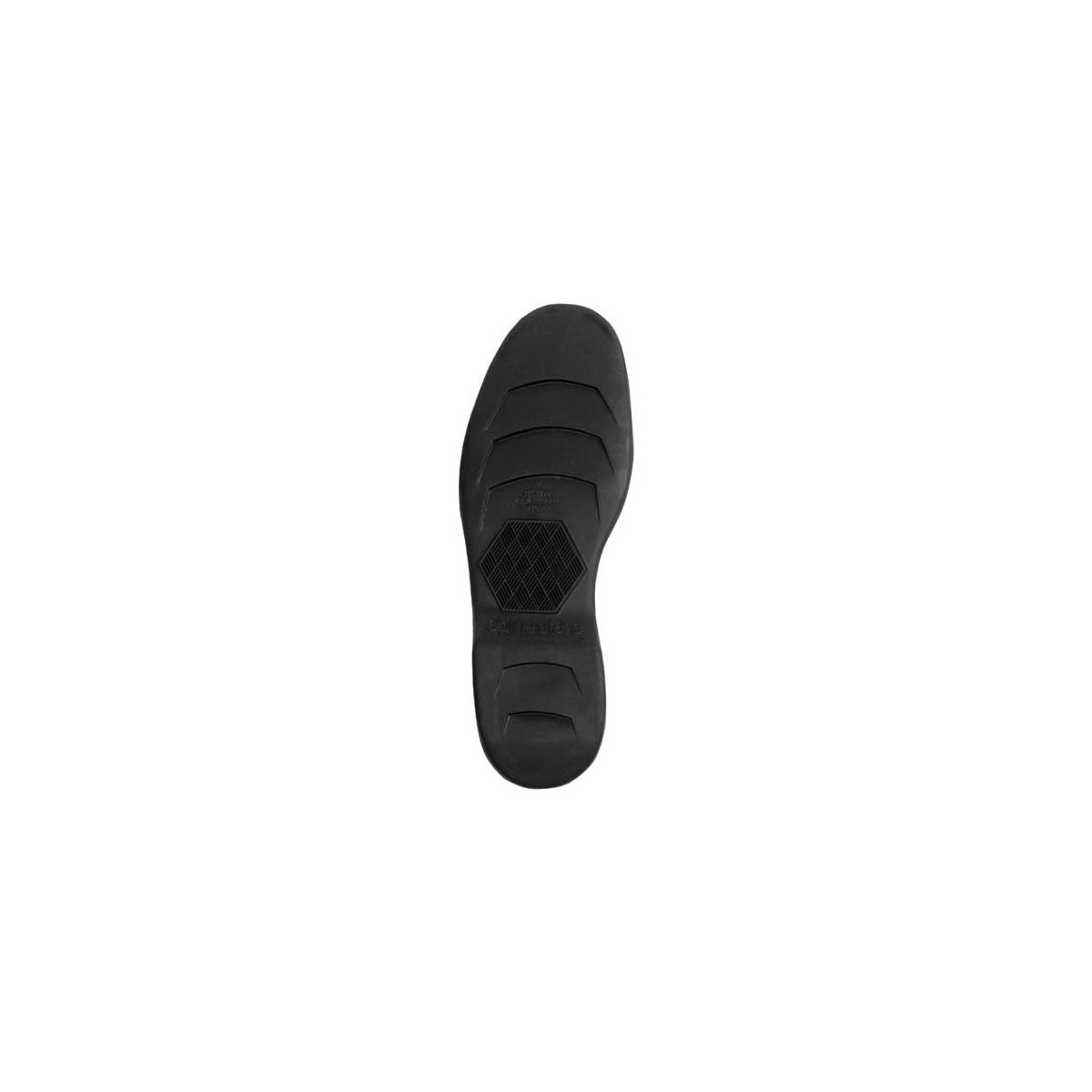 Semelles Alpinestars Tech 4 / Tech 3 / Tech 2 