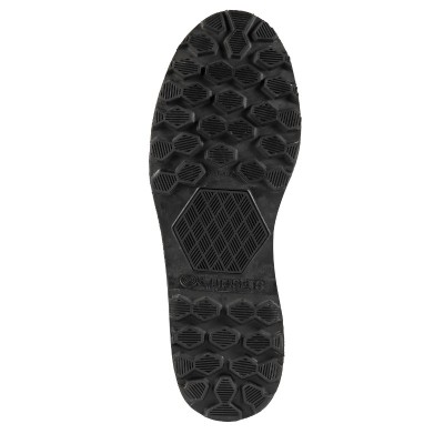 Semelles Alpinestars Explore / No Stop / Toucan 