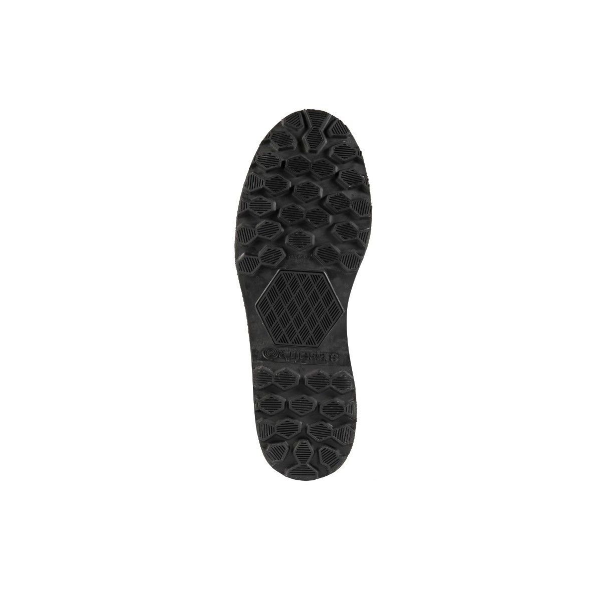 Semelles Alpinestars Explore / No Stop / Toucan 