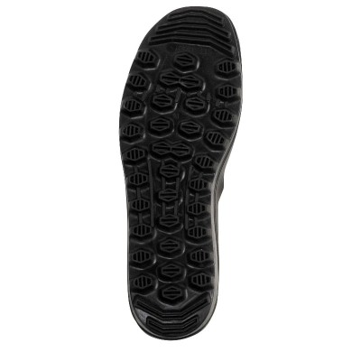 Semelles Hautes Alpinestars No Stop 