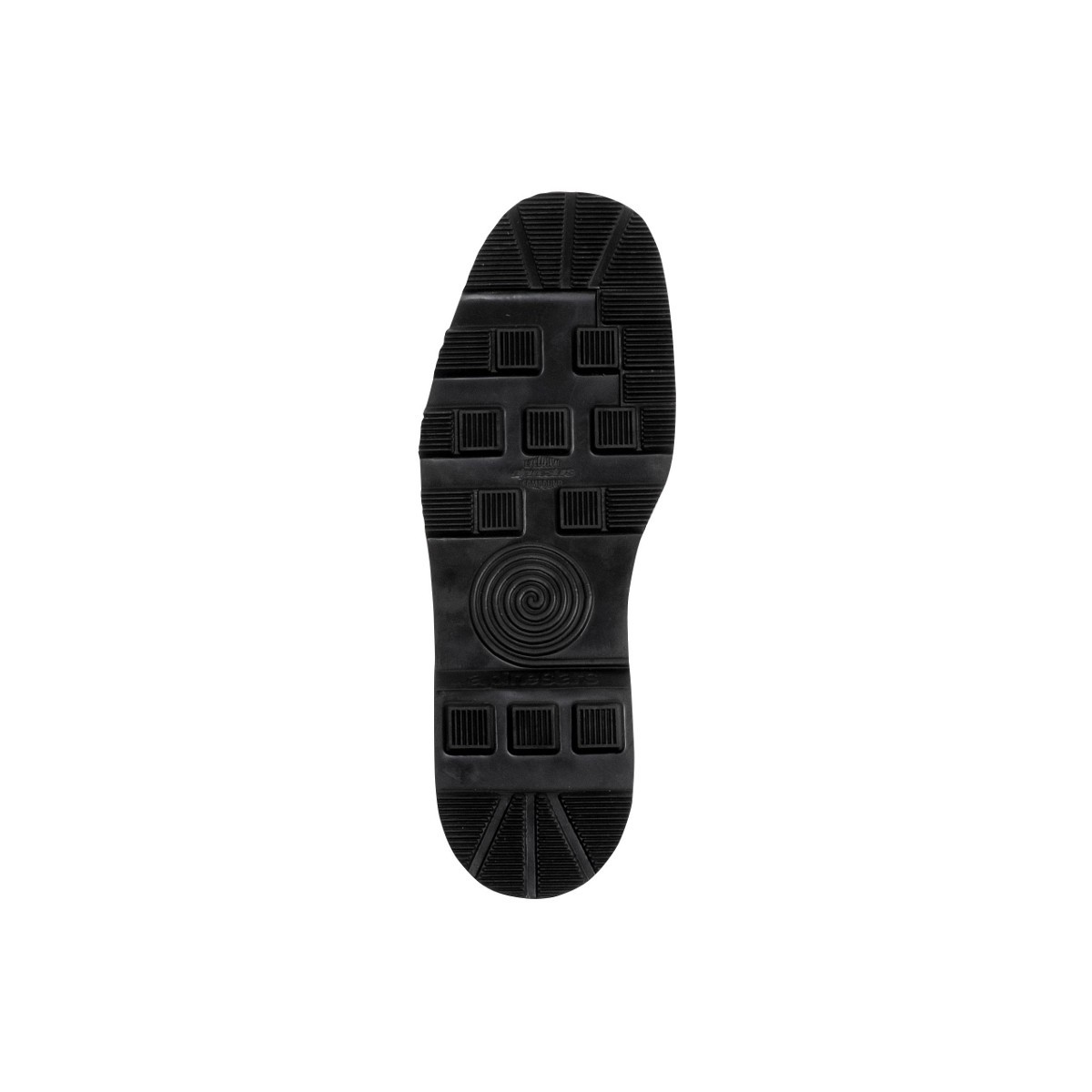 Semelles Enduro Alpinestars Tech 8 / 7 / 6 / 5 / 4 / 3 / 2 