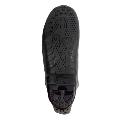 Semelles Alpinestars Tech 10 