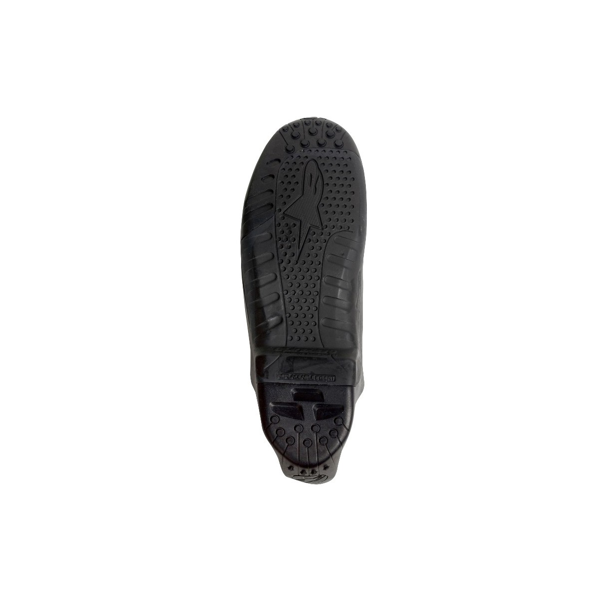 Semelles Alpinestars Tech 10 