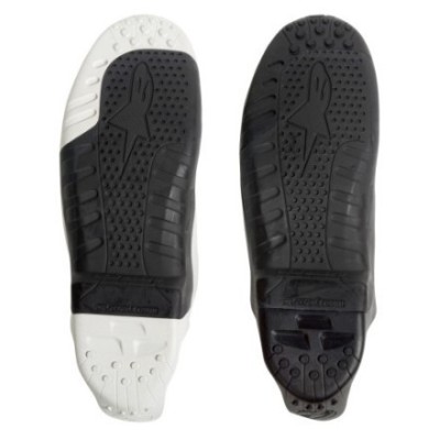 Semelles Alpinestars Tech 10 