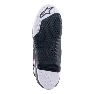Semelles Alpinestars Tech 10 Supervented 
