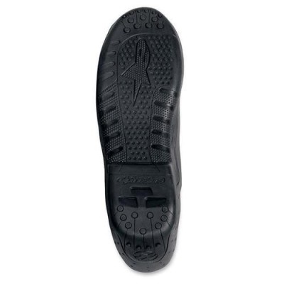Semelles Bottes Alpinestars Tech 3 Stella (femme) 