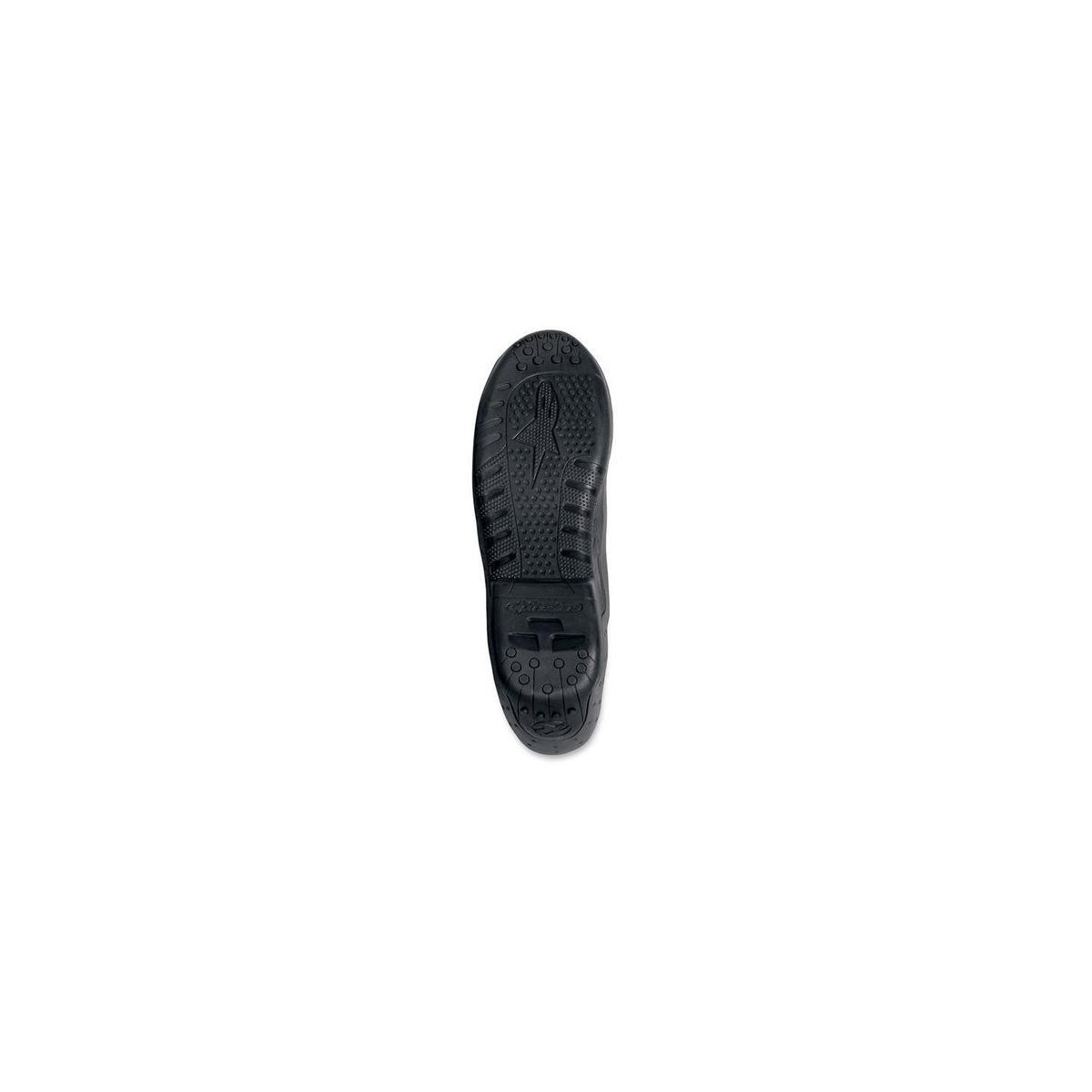 Semelles Bottes Alpinestars Tech 3 Stella (femme) 