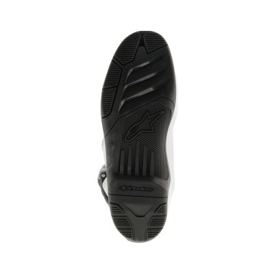 Semelles Bottes Alpinestars Tech 5/Tech 3 