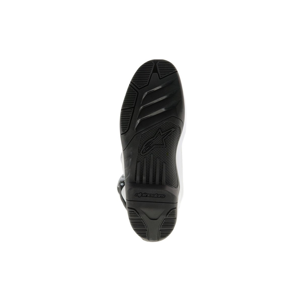 Semelles Bottes Alpinestars Tech 5/Tech 3 