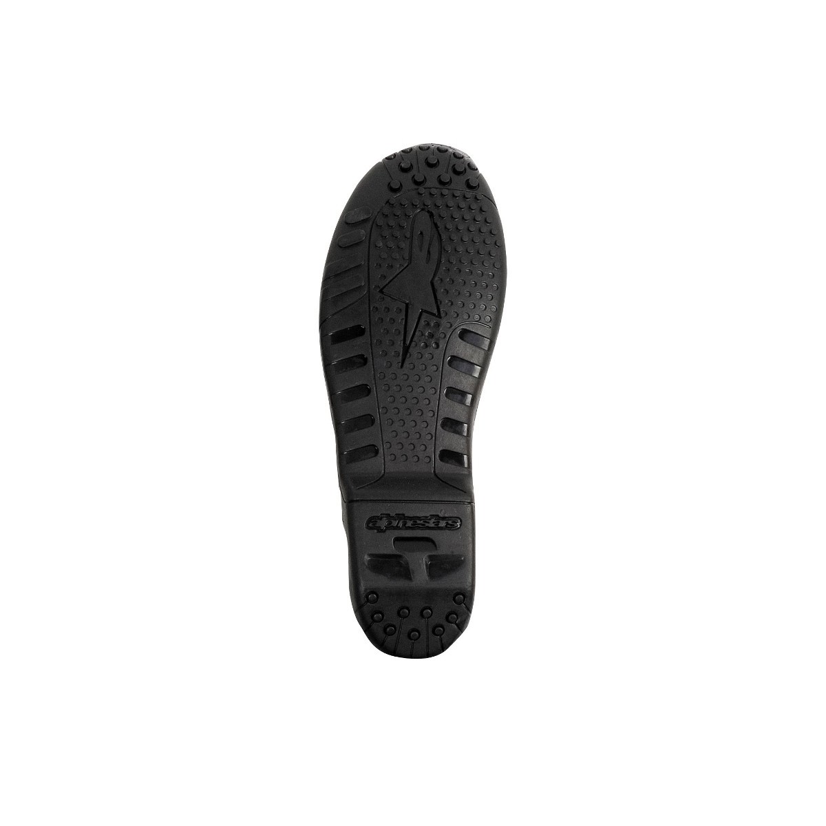 Semelles Alpinestars Tech 6 S (enfant) 