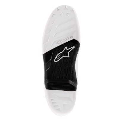 Semelles Alpinestars Tech 7 (2014) 