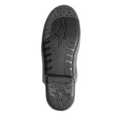Semelles Bottes Alpinestars Tech 7 (ancien modèle) 