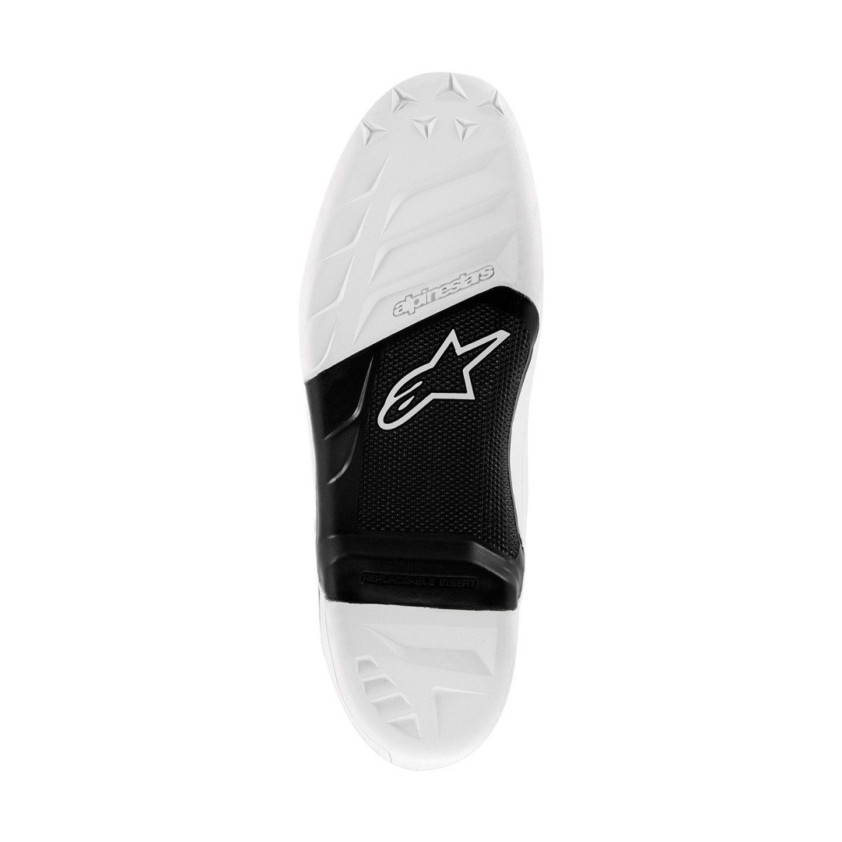 Semelles Alpinestars Tech 7S / Stella Tech3 