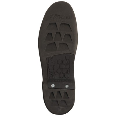Semelles Alpinestars Tech 8 / Tech 6 / Supervictory 