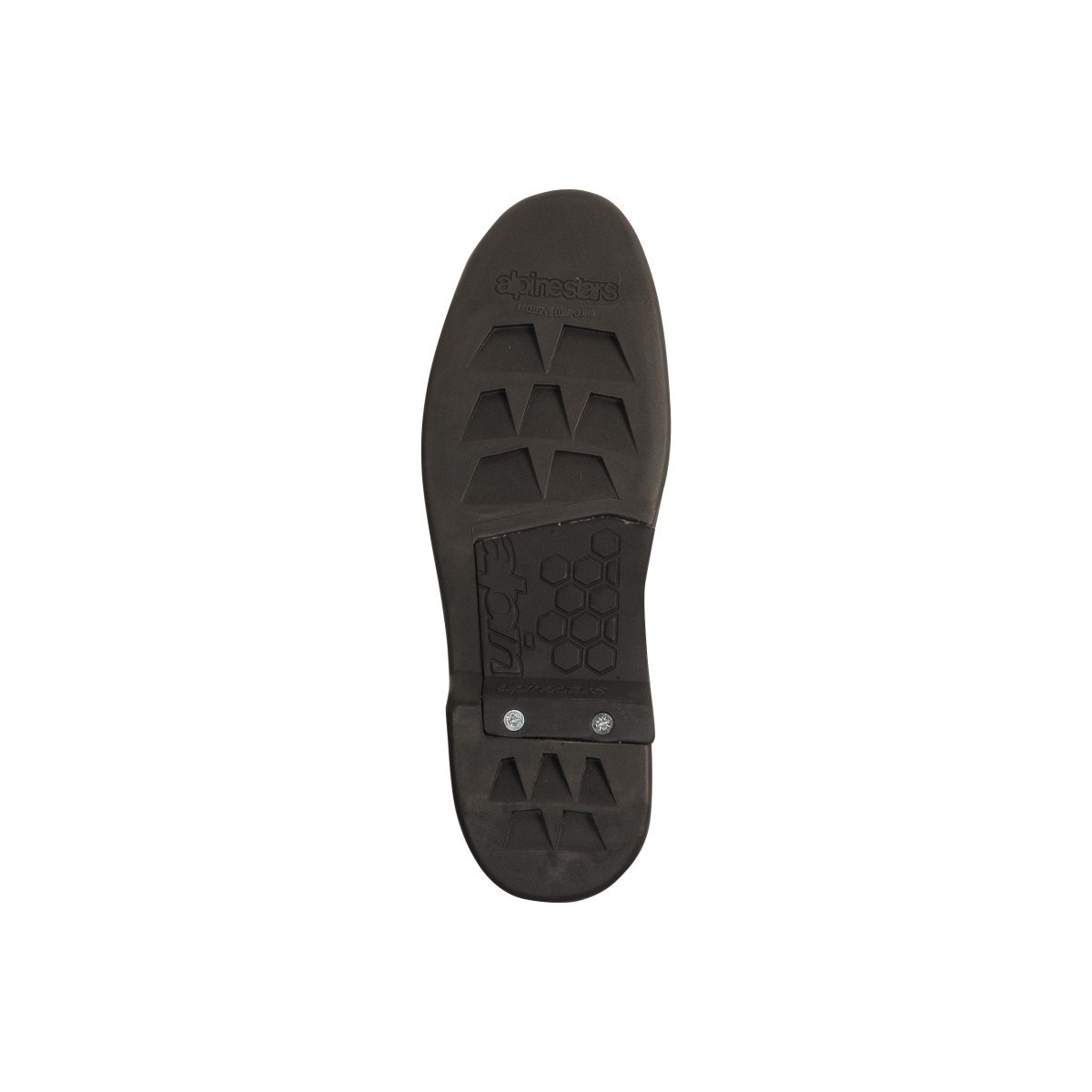 Semelles Alpinestars Tech 8 / Tech 6 / Supervictory 
