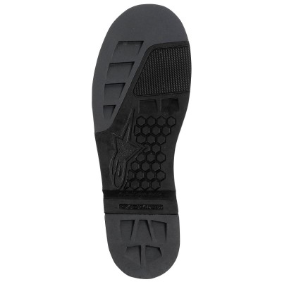 Semelles Alpinestars Tech 8 