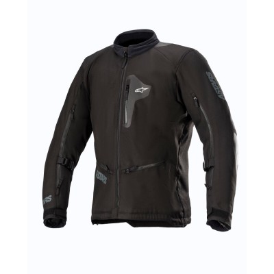 Veste Alpinestars Venture XT Noir 