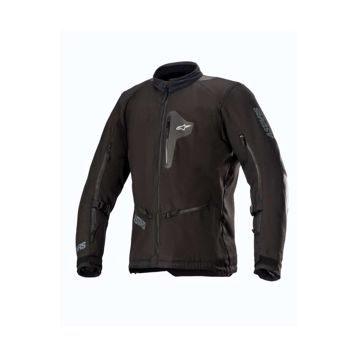 Veste Alpinestars Venture XT Noir 
