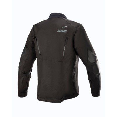 Veste Alpinestars Venture XT Noir 