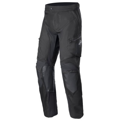 Pantalon Alpinestars Venture XT Over Boots Noir 