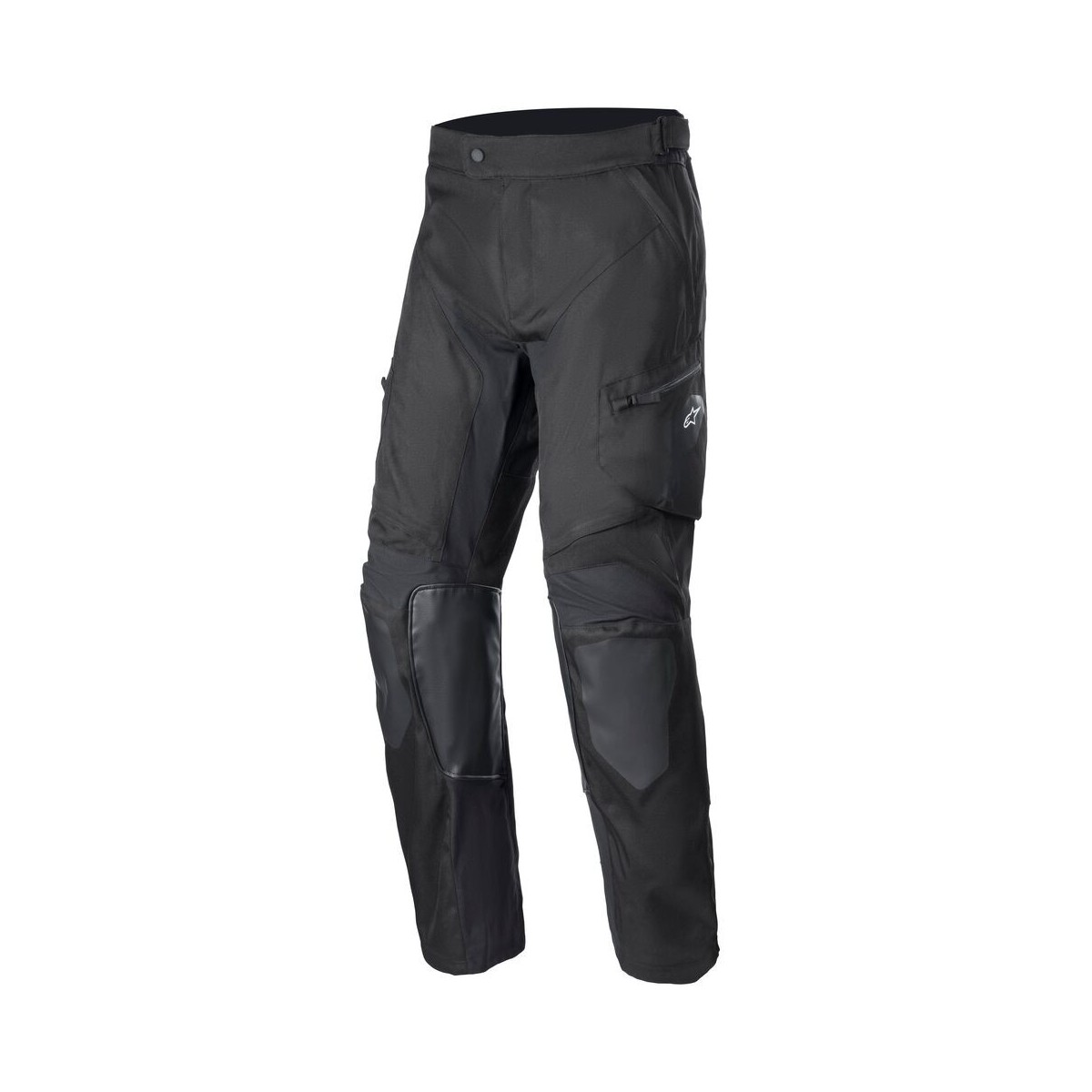 Pantalon Alpinestars Venture XT Over Boots Noir 