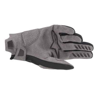 Gants Hiver Alpinestars Thermo Shielder Noir 