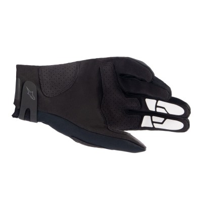 Gants Hiver Alpinestars Thermo Shielder Noir 