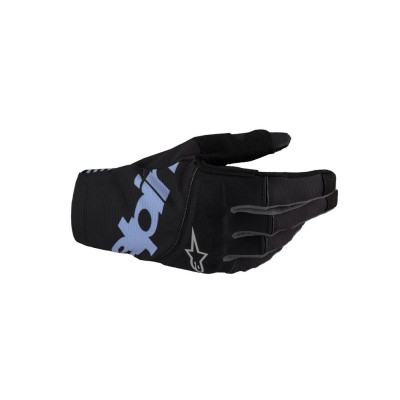 Gants Alpinestars Techstar Noir  