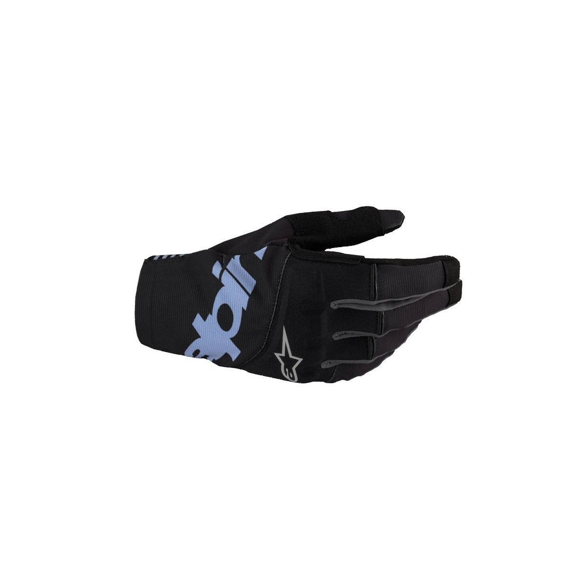 Gants Alpinestars Techstar Noir  