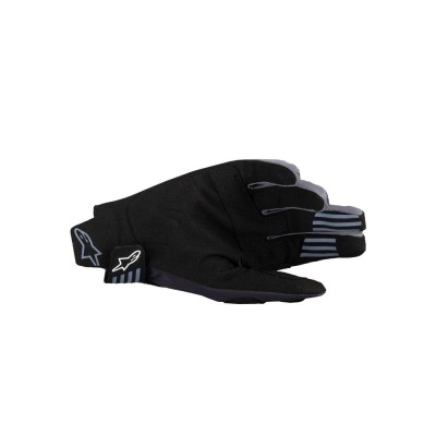 Gants Alpinestars Techstar Noir  