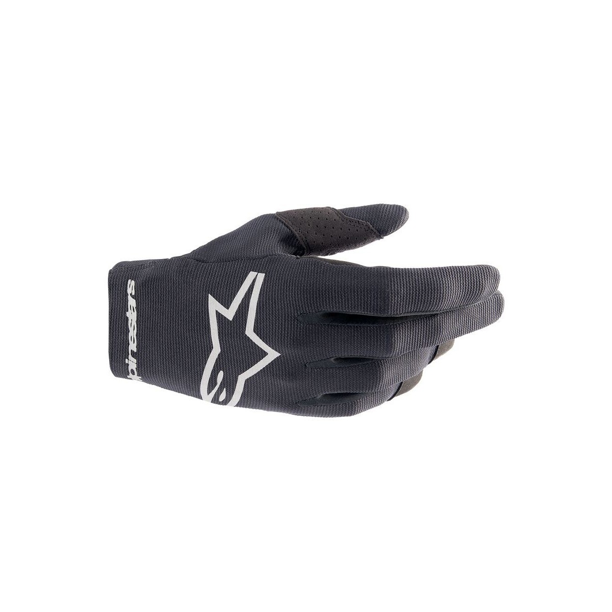 Gants Alpinestars Radar Noir  