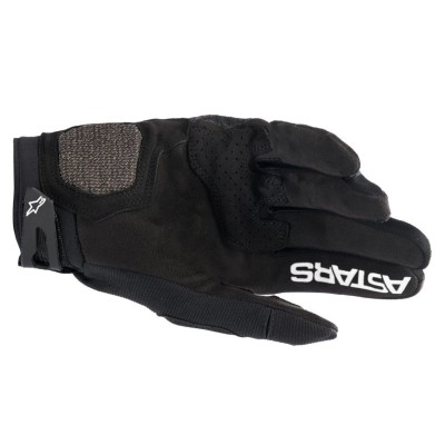 Gants Alpinestars Megawatt Noir 