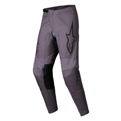 Pantalon Alpinestars Fluid Haul Sable Marron 