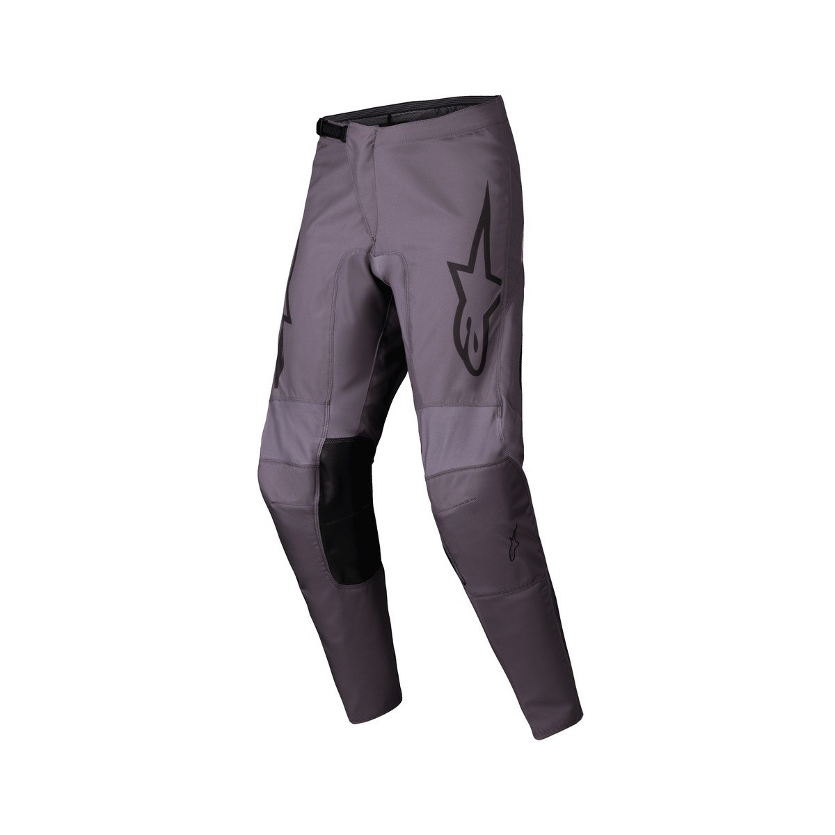 Pantalon Alpinestars Fluid Haul Sable Marron 