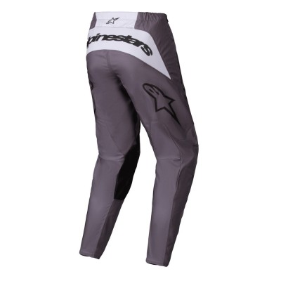 Pantalon Alpinestars Fluid Haul Sable Marron 