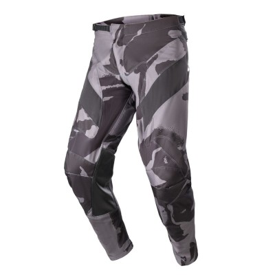 Pantalon Alpinestars Racer Tactical Iron Camo 